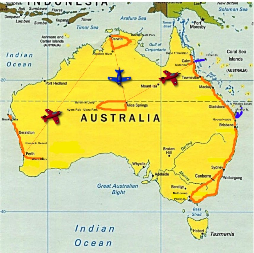 Australia Map 97-2.jpg (140766 byte)