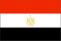 Egitto75.jpg (1115 byte)