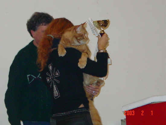 edan_premiato.jpg (74150 byte)