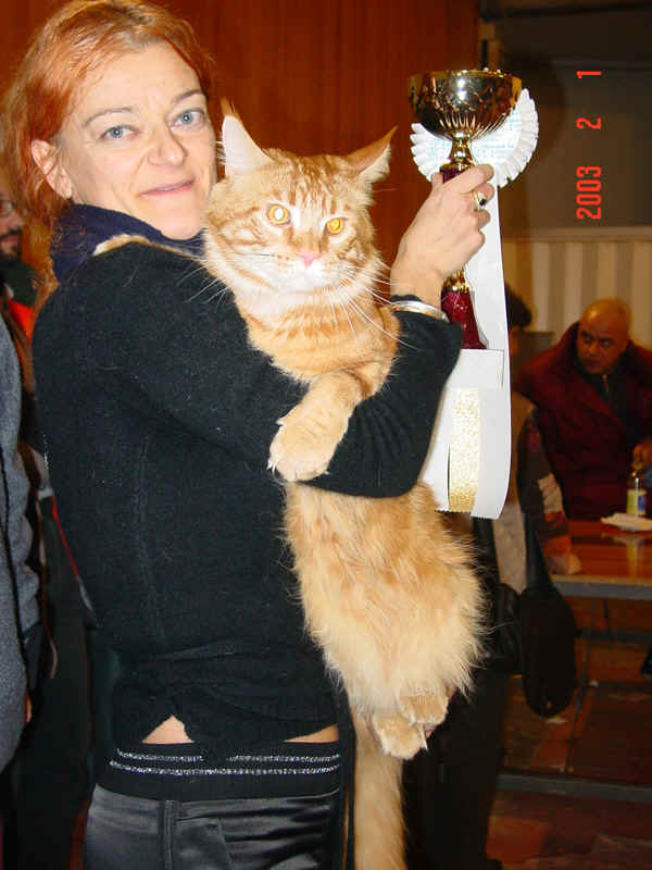 edan_premiato2.jpg (212062 byte)