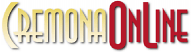 CremonaOnLine