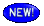 new04.gif (5235 byte)