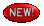 new08.gif (5172 byte)