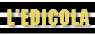 Edicola