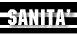 Sanita