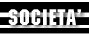 Societa