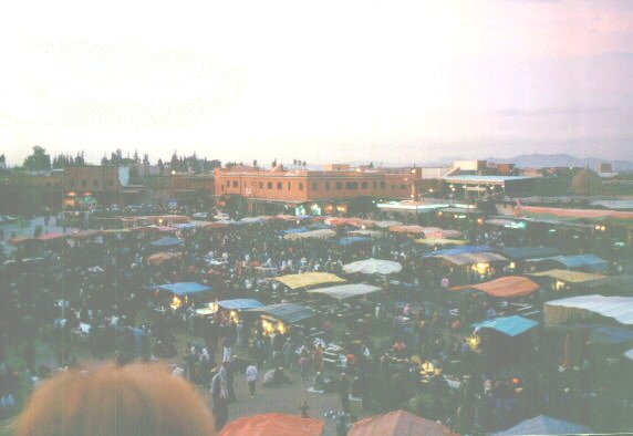 Marrakesh 10.jpg (31961 byte)