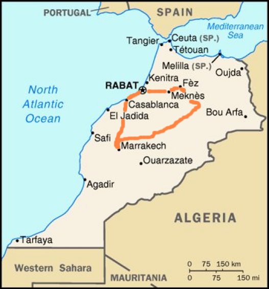 Morocco.jpg (47846 byte)