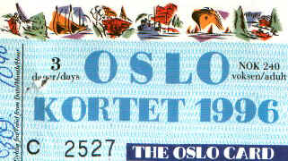 Oslokortet.jpg (30298 byte)