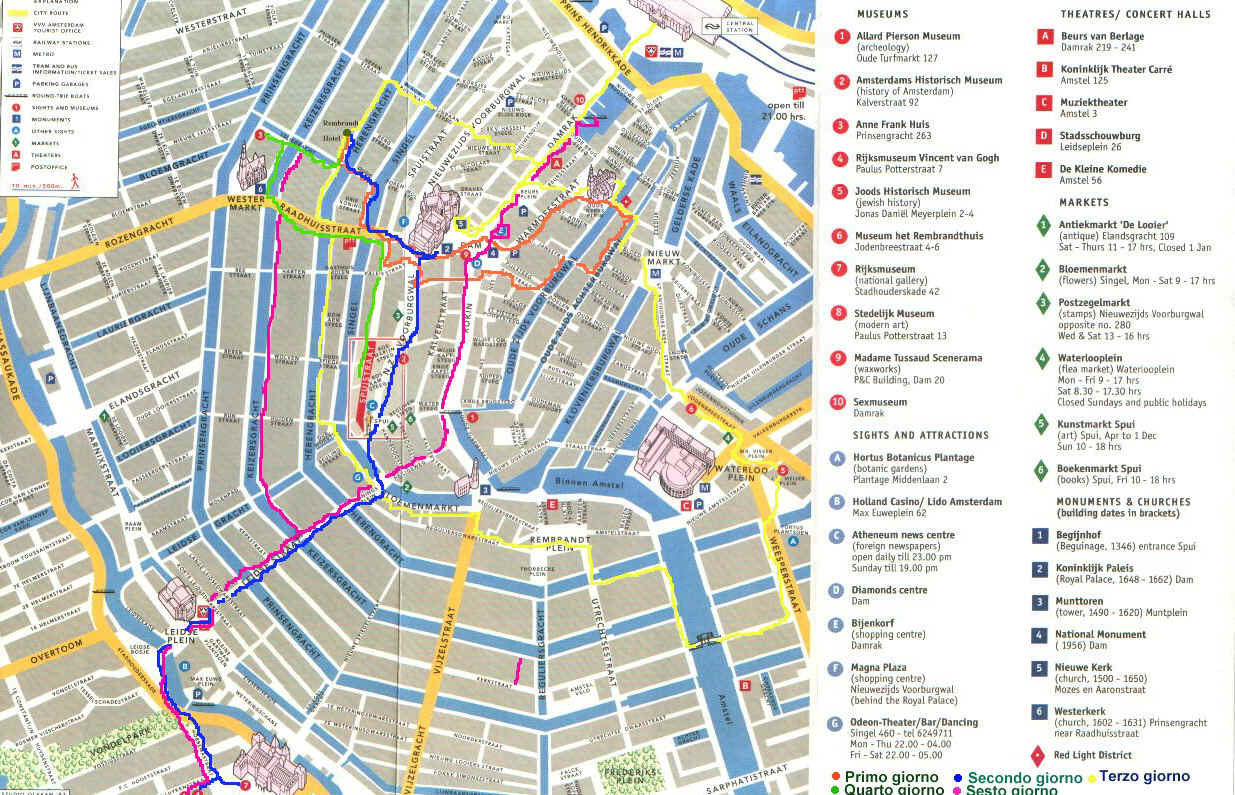Amsterdammap.jpg (340803 byte)