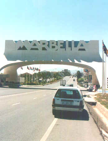 Marbella.jpg (37746 byte)
