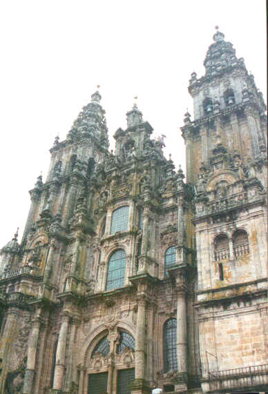 Santiagocattedrale.jpg (56072 byte)