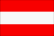 Austria.gif (992 byte)
