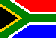 southafricaf.gif (1097 byte)