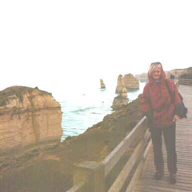 12 Apostoli.jpg (21946 byte)