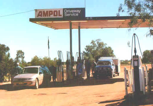 Autogrill.jpg (55067 byte)