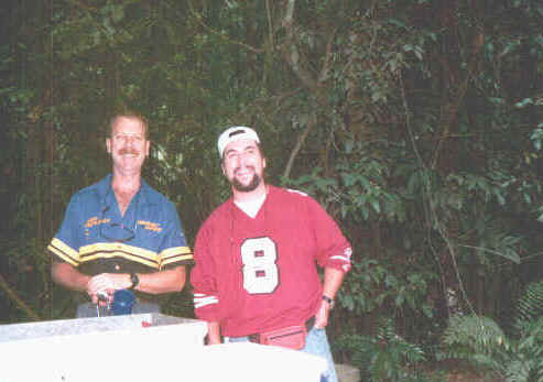 Bob.jpg (50246 byte)