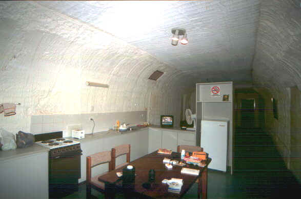 Cooberroom.jpg (41925 byte)