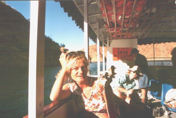 Crocierina.jpg (45450 byte)