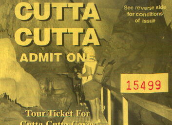 Cuttacuttaticket1.jpg (26345 byte)