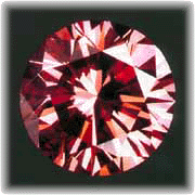 Diamante rosa.gif (23712 byte)