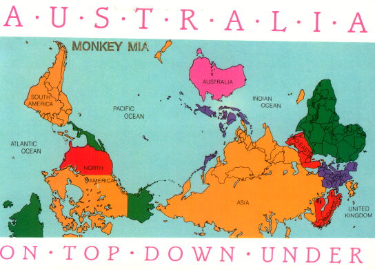 Down Under.jpg (56125 byte)