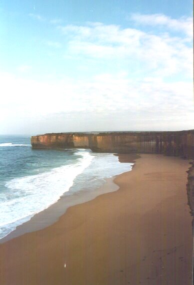 Fronte London Bridge1.jpg (24368 byte)