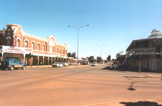 Kalgoorlie.jpg (38150 byte)