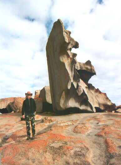 Kangarooremarkables.jpg (48472 byte)