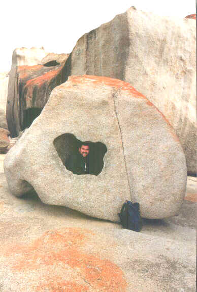 Kangarooremarkables1.jpg (57312 byte)