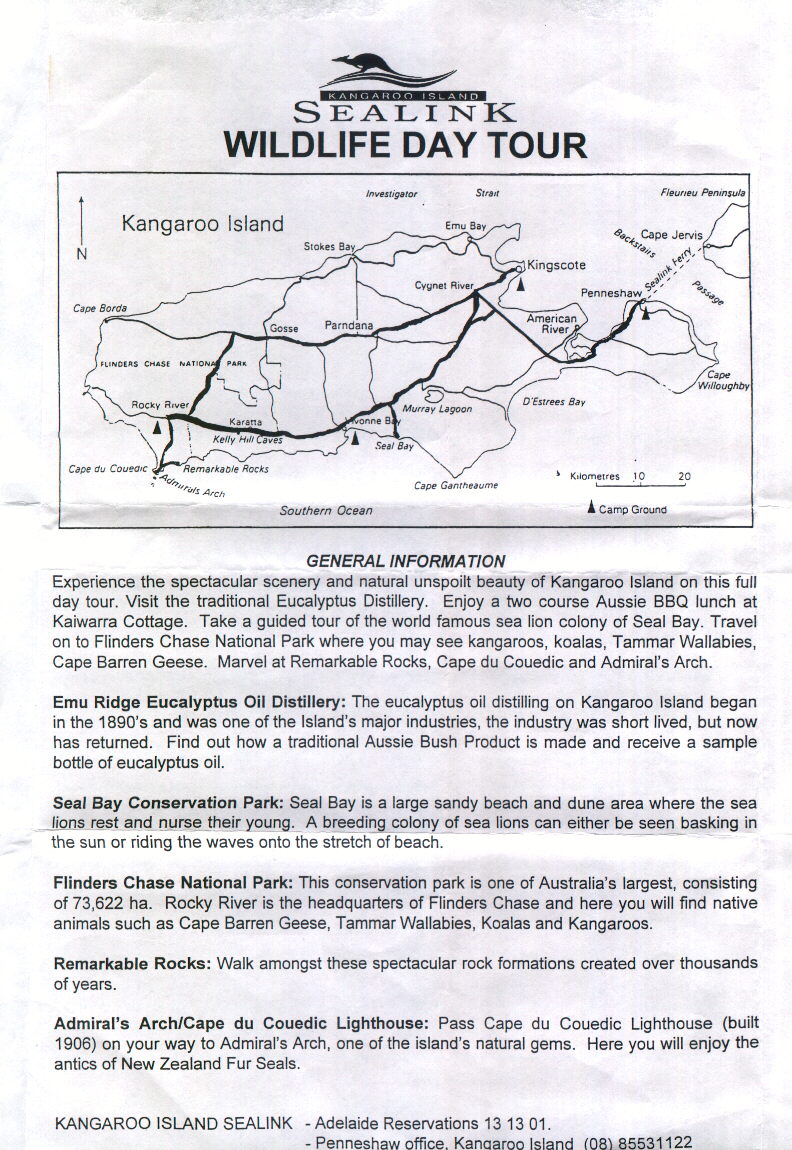Kangarootourmap.jpg (237048 byte)