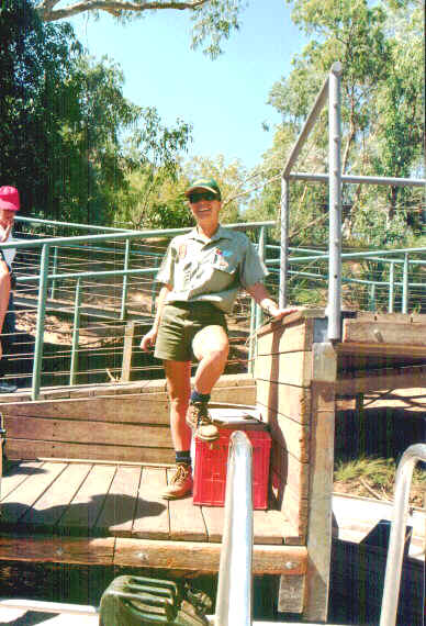 Katherinegenerale.jpg (84415 byte)