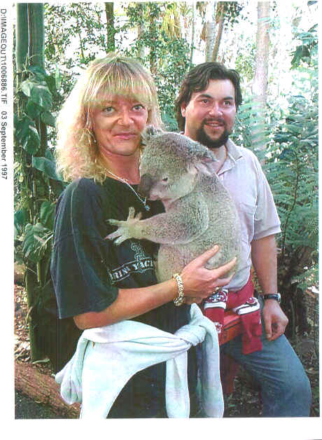 Koala.jpg (95336 byte)