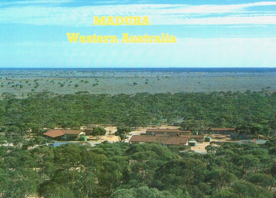 Madura.jpg (59507 byte)