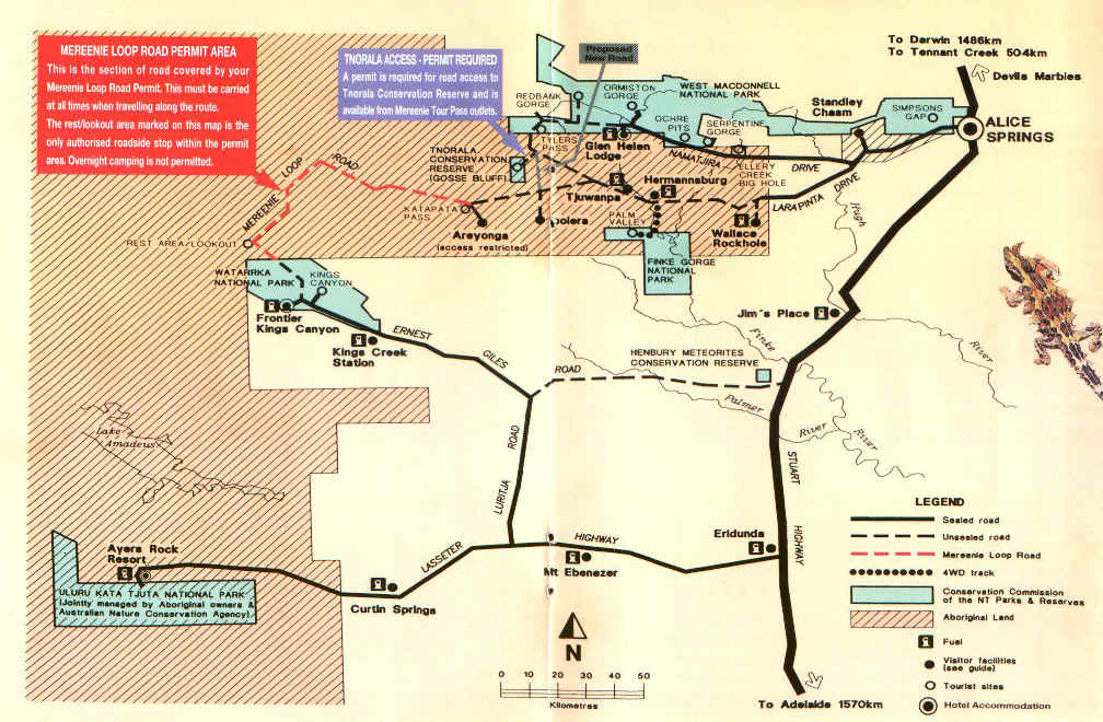Mereenie Loop3.jpg (213849 byte)