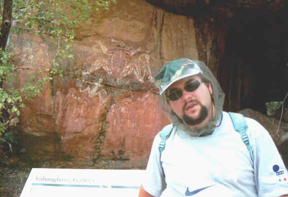 Mosche.jpg (49779 byte)