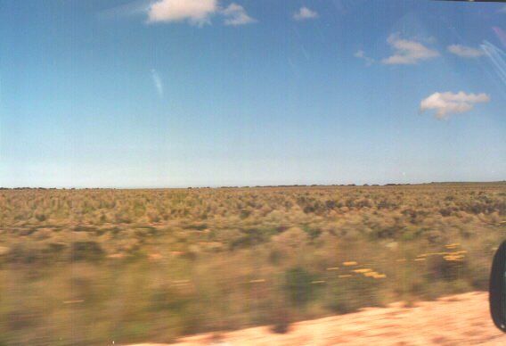 Nullarbor1.jpg (29873 byte)