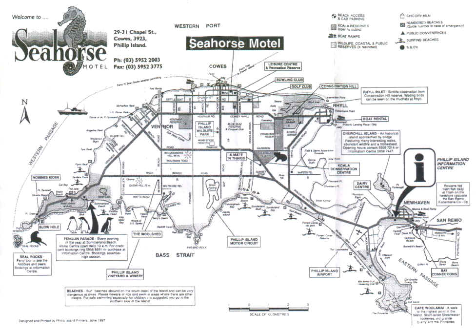 Phillipmap1.jpg (180805 byte)