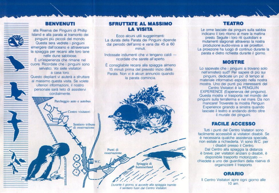 Phillipregole1a.jpg (192591 byte)