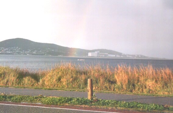 Rainbow.jpg (36043 byte)