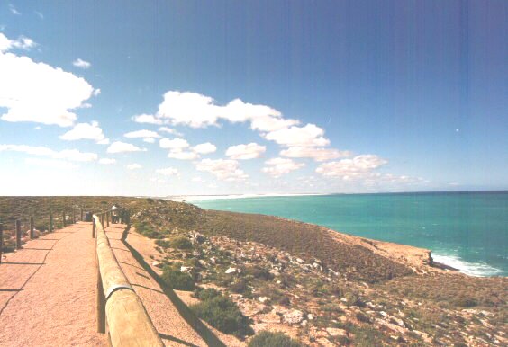 Yalata Bay.jpg (43696 byte)