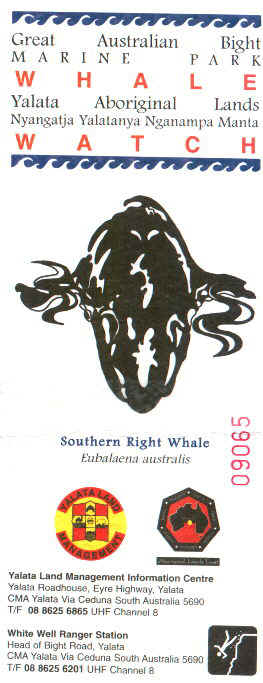 Yalata Ticket.jpg (49041 byte)