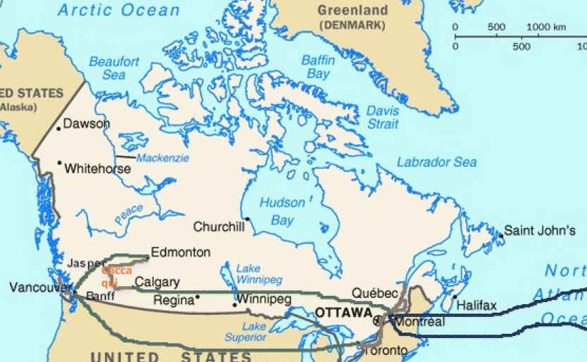 Canada22.jpg (123587 byte)