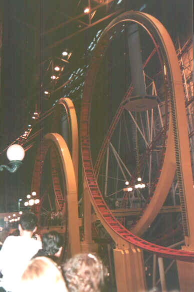 Edmonton.jpg (44841 byte)