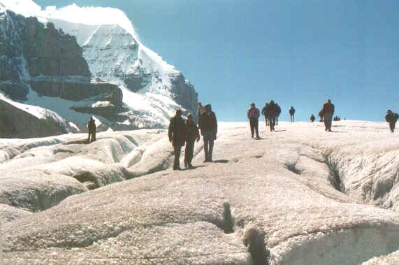 Ghiacciaio.jpg (58636 byte)