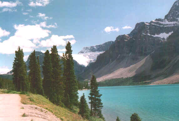 Louise.jpg (41839 byte)