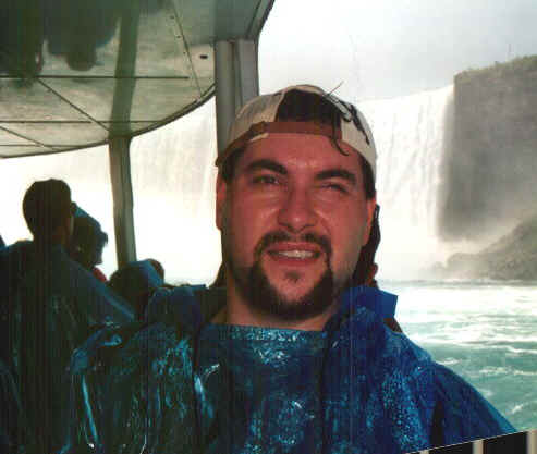 Niagara 2.jpg (48744 byte)