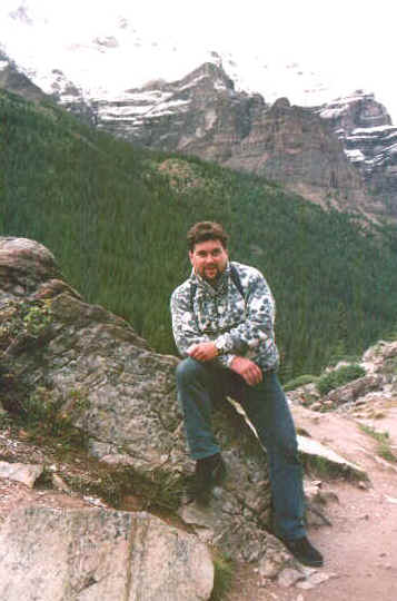 Paesaggi.jpg (59599 byte)