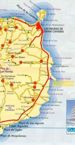 canaria1.jpg (61305 byte)