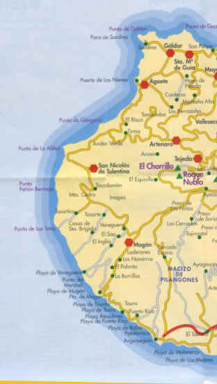 canaria2.jpg (49610 byte)